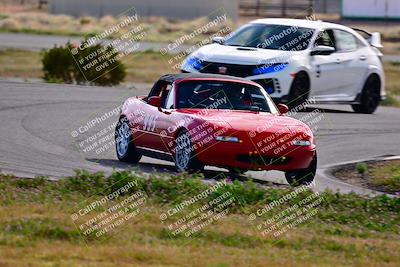 media/Mar-16-2024-Speed Ventures (Sat) [[b18ee68d62]]/Purple Group/Session 1/Turn 13/